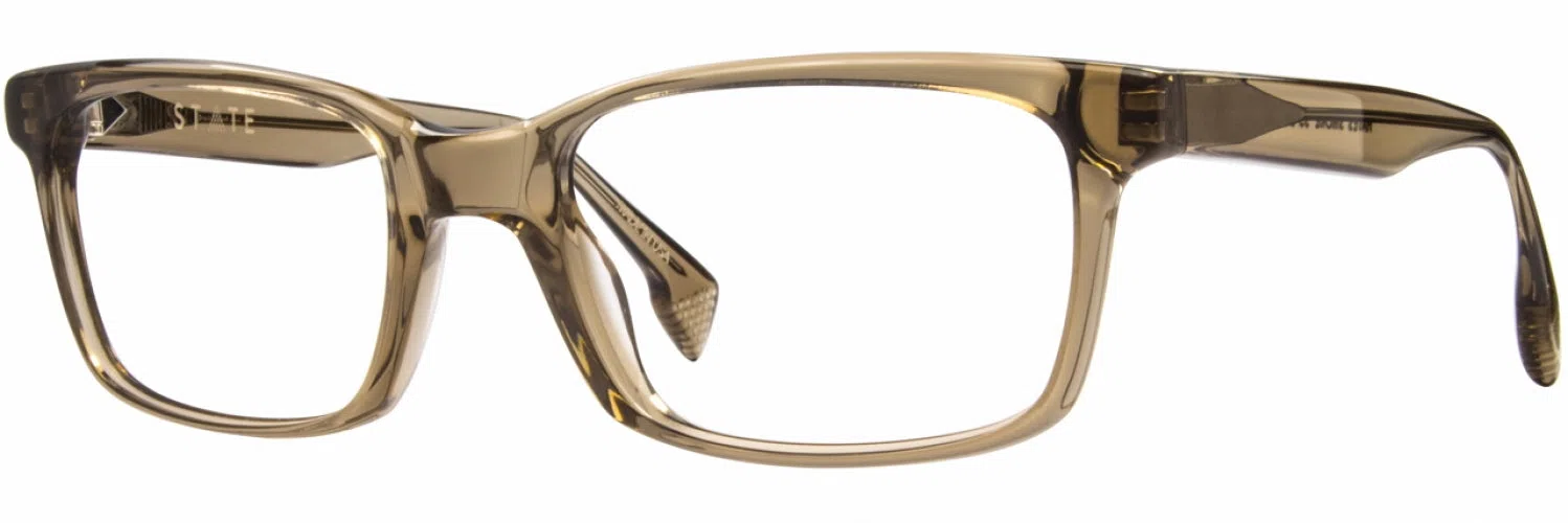 STATE Optical Co. HAYES Eyeglasses - view 7
